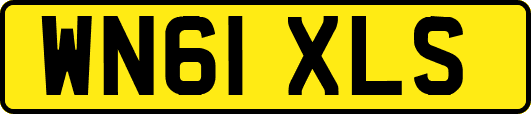 WN61XLS