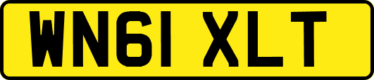 WN61XLT