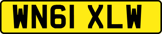 WN61XLW
