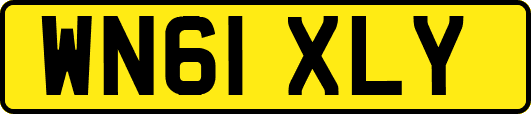 WN61XLY