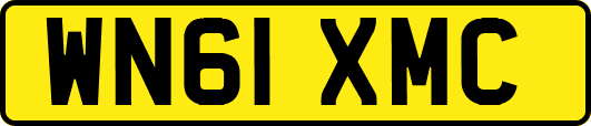 WN61XMC