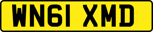 WN61XMD