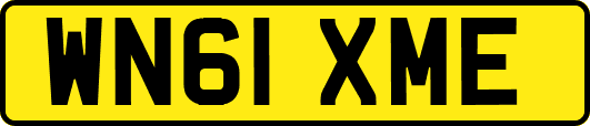 WN61XME