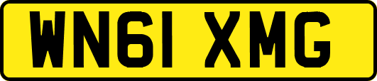 WN61XMG