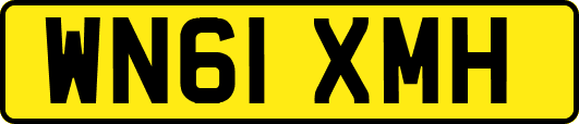 WN61XMH