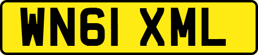 WN61XML
