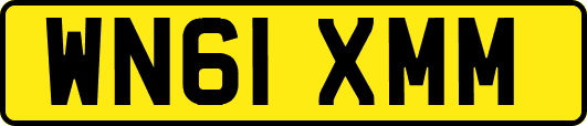 WN61XMM