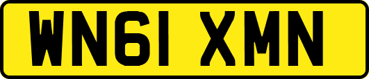 WN61XMN