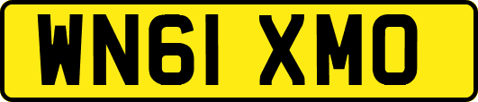 WN61XMO