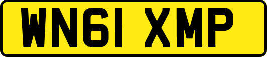 WN61XMP