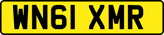 WN61XMR