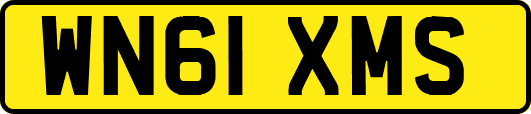 WN61XMS