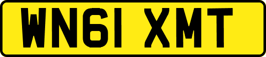 WN61XMT