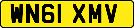 WN61XMV