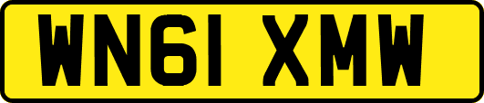WN61XMW