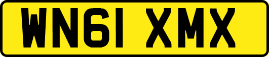 WN61XMX