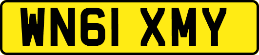 WN61XMY
