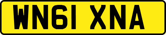 WN61XNA