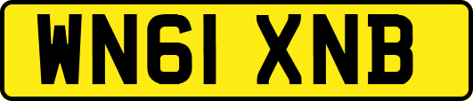 WN61XNB