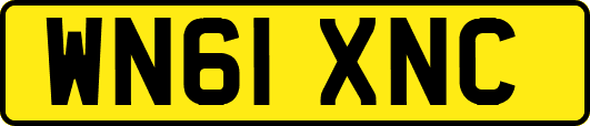 WN61XNC