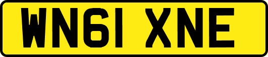 WN61XNE