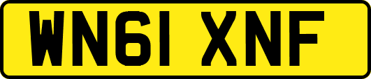WN61XNF