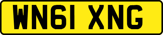 WN61XNG