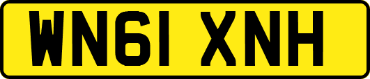 WN61XNH