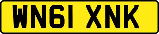 WN61XNK