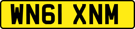 WN61XNM