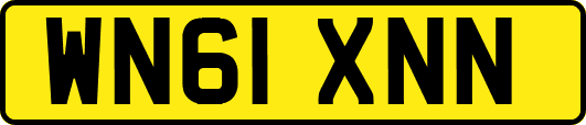 WN61XNN