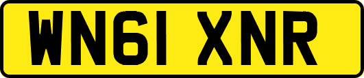 WN61XNR