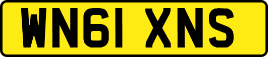 WN61XNS