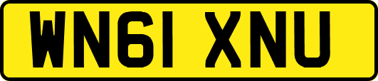 WN61XNU