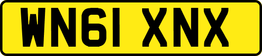 WN61XNX