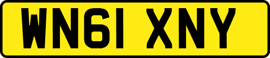 WN61XNY