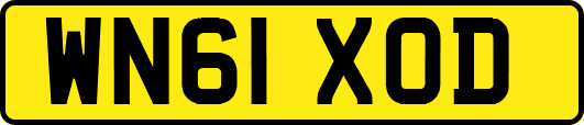 WN61XOD
