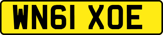 WN61XOE