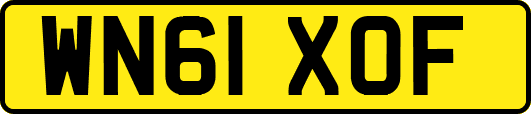 WN61XOF