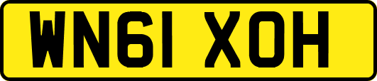WN61XOH