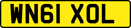 WN61XOL