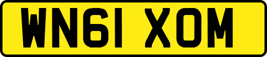 WN61XOM