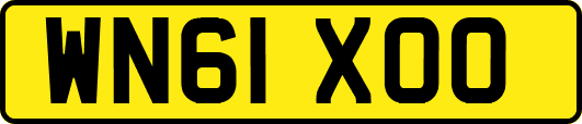 WN61XOO