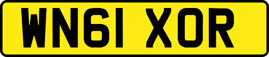 WN61XOR