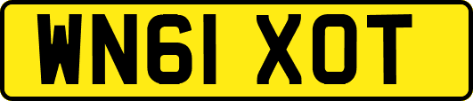 WN61XOT