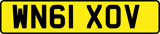 WN61XOV