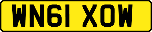 WN61XOW