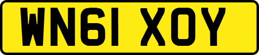 WN61XOY