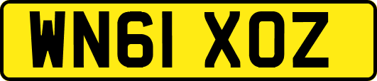 WN61XOZ