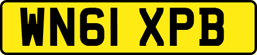 WN61XPB